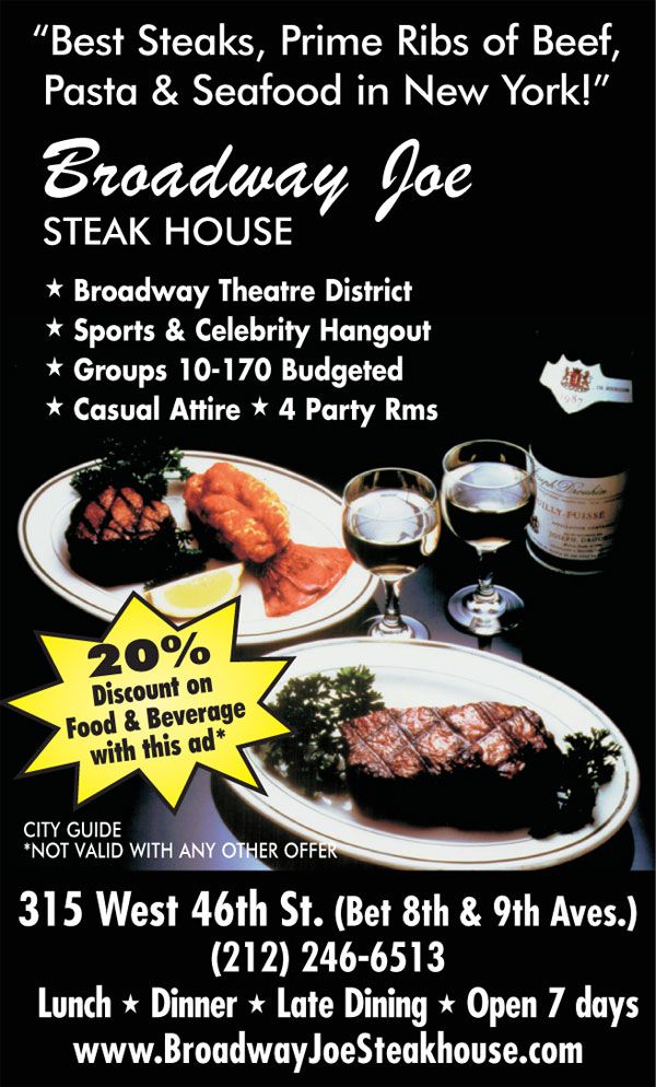 Joe's av coupon code