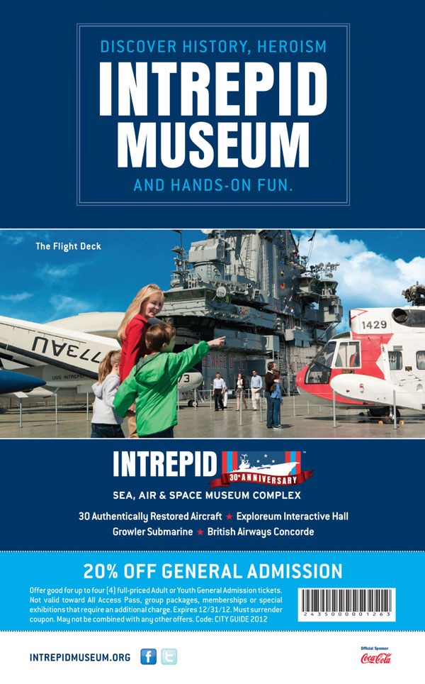 Mosi tampa coupons discounts