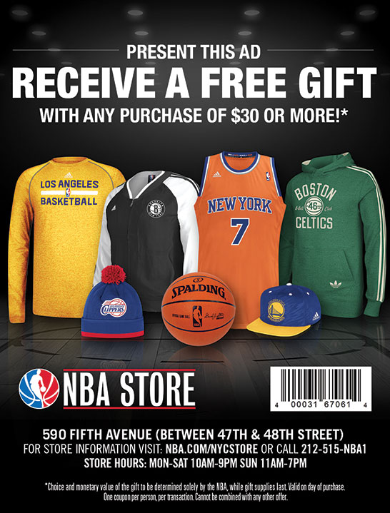 nba store deals