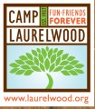 camp laurelwood