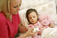 family health and wellness guide to the new york metro area