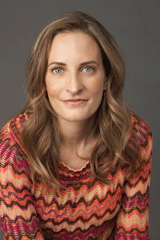 Wednesday Martin, Ph.D., author of "Stepmonster: A New Look at Why Real Stepmothers Think, Feel, and Act the Way We Do" Wednesday Martin, Ph.D., Stepmonster: A New Look at Why Real Stepmothers Think, Feel, and Act the Way We Do