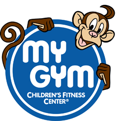 Mygym Logo