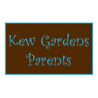 Kew Gardens Parents