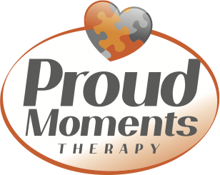 most proudest moment essay most proudest moment essay