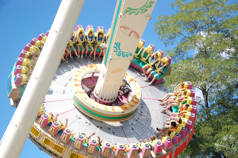 frisbee_adventureland frisbee adventureland