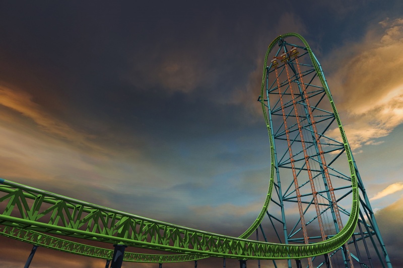 zumanjaro zumanjaro