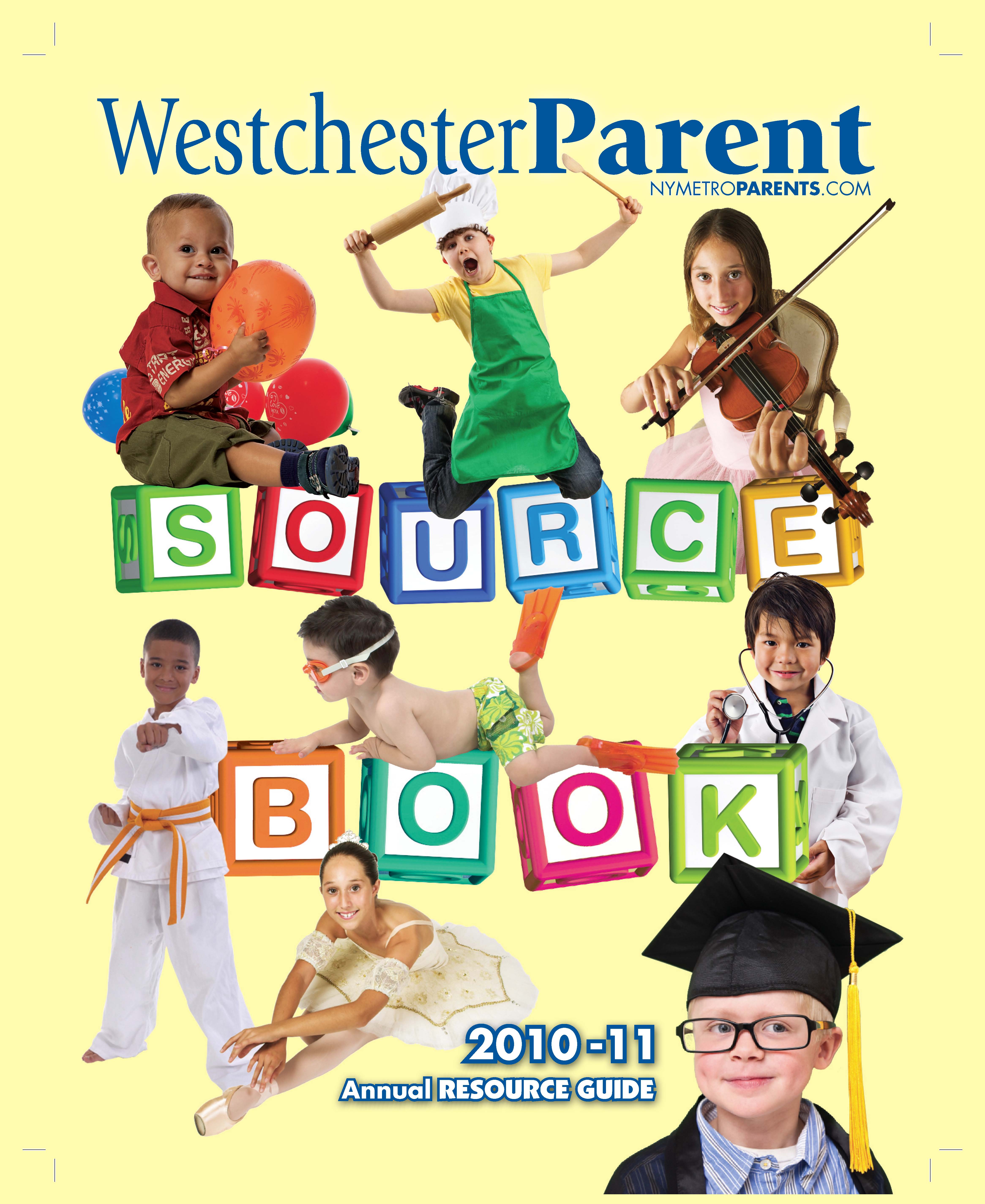 Westchester Magazine Best Schools