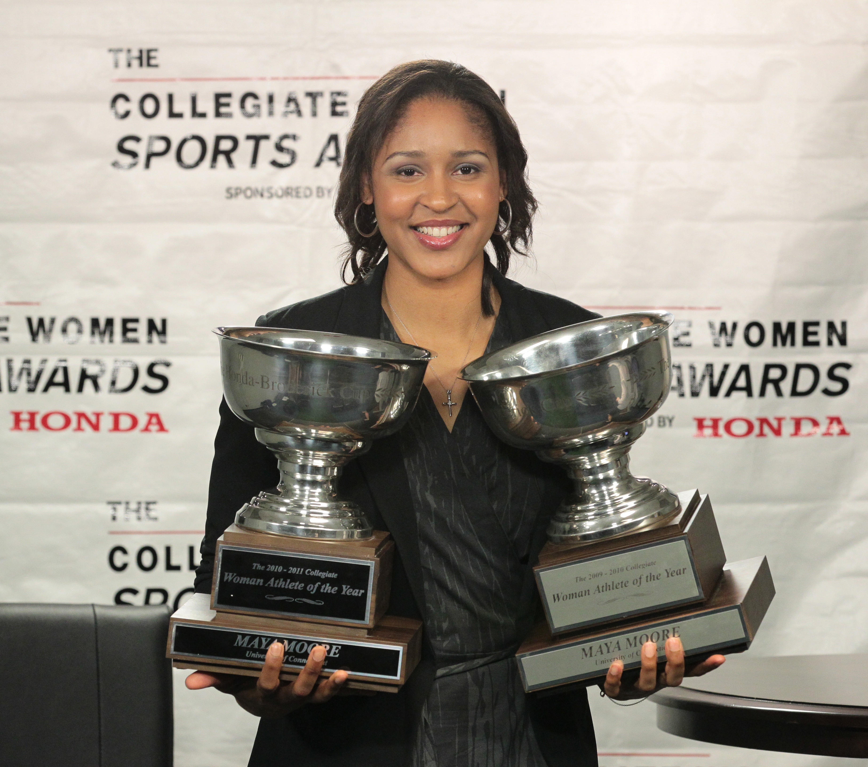 Maya-Moore Maya-Moore-of-UConn-wins-Honda-Broderick-Cup