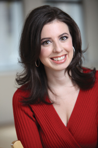 Laurie Puhn Laurie Puhn