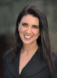 Gina Otto Gina Otto