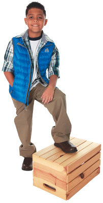 boys fall clothes