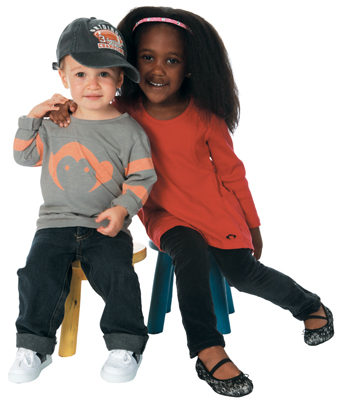 cute fall clothes for toddlers
