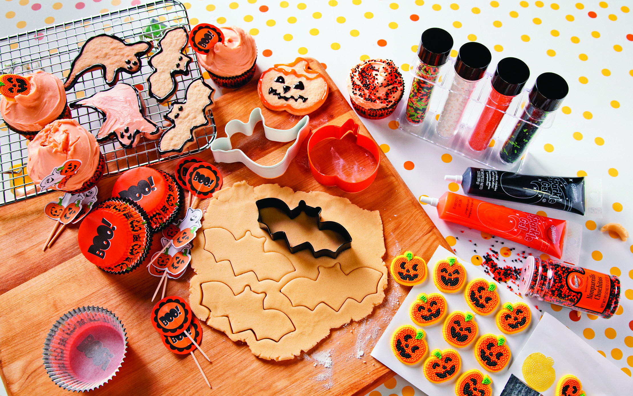 halloween-party-food-treats