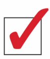 A checklist of what records a parent of a child with special needs should keep