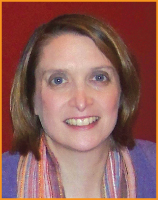 meet the editor alison reiser