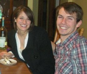 meet the editor karli peetrovic
