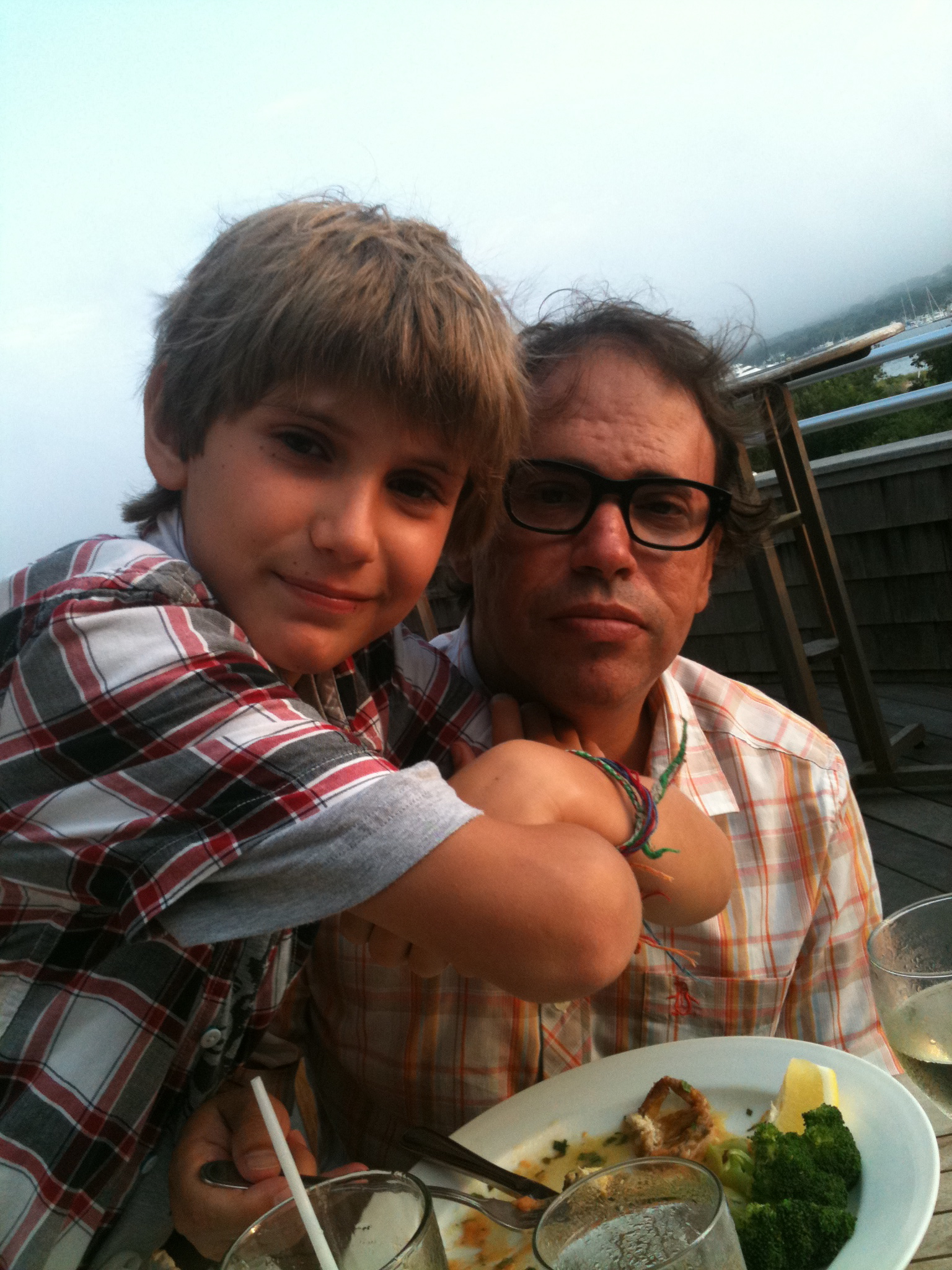 meet the editor michael bieber