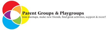 Join meetups, make new friends, find great activities, support & more in the New York City metropolitan area.