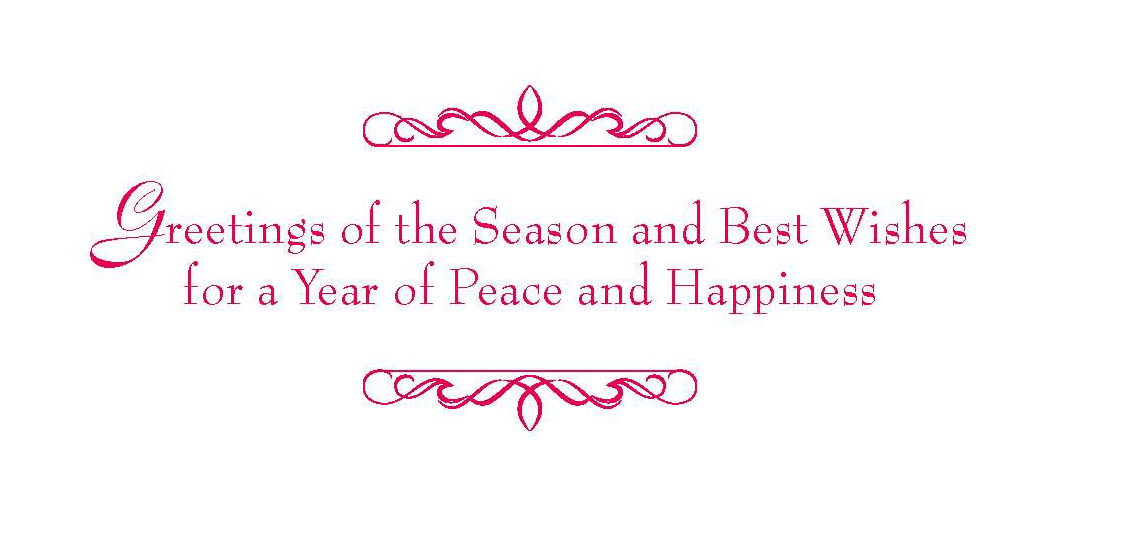 greeting-card-greeting