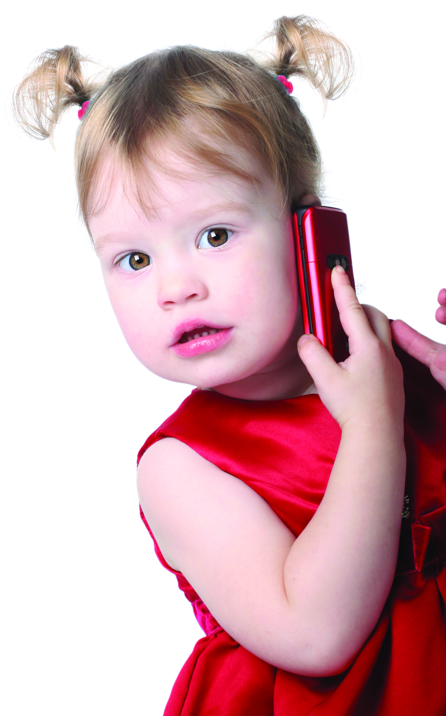 late-talking-toddler