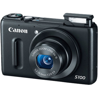 B&H Photo Video