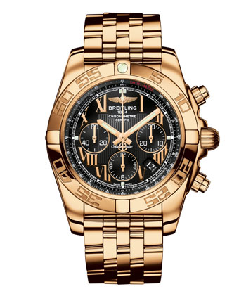 Breitling