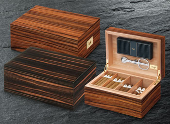 Davidoff of Geneva