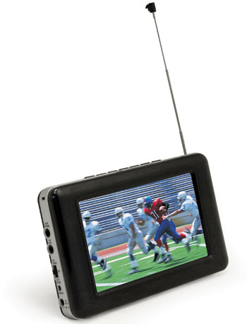Hammacher Sclemmer