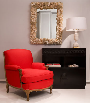 Lerebours Antiques