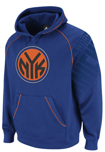 NBA Store