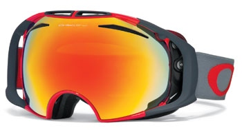 Oakley