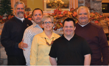 boys and girls club annual chris cutri memorial scholarship fundraiser