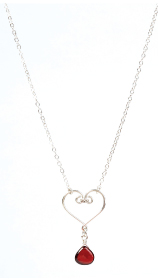 shop heart