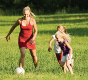 How to Lead a Healthy Lifestyle