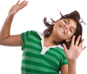 time management tips for kids with learning disabilities