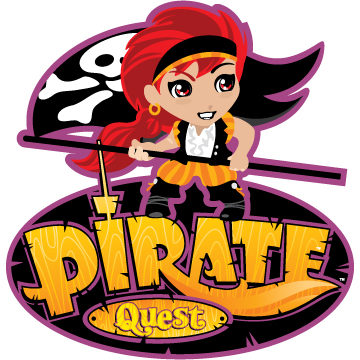 Courtesy Pump It Up Enjoy Adventure Party programs at Pump It Up Long Island