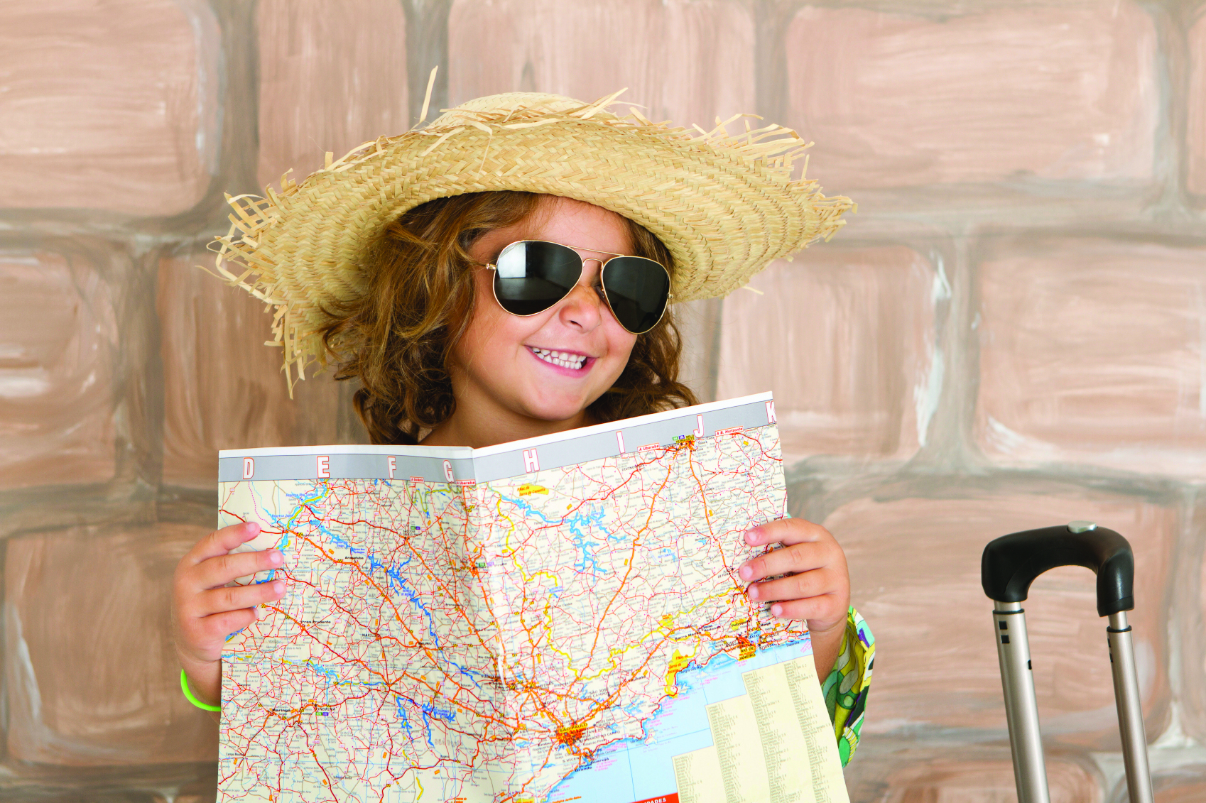 Child-and-Roadmap Child-and-Roadmap