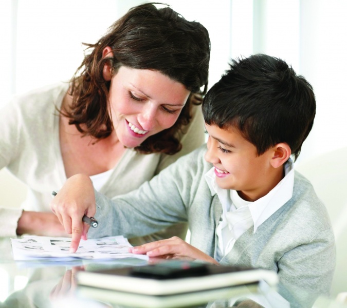 boy-with-tutor boy-with-tutor