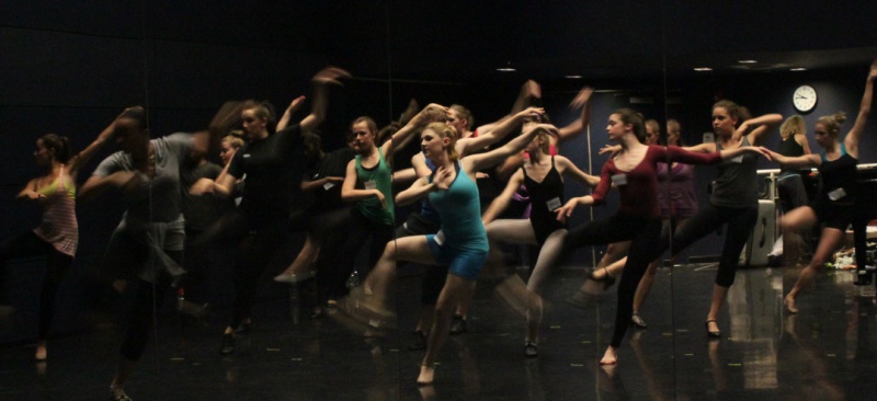 broadway arts factory dance class broadway arts factory dance class