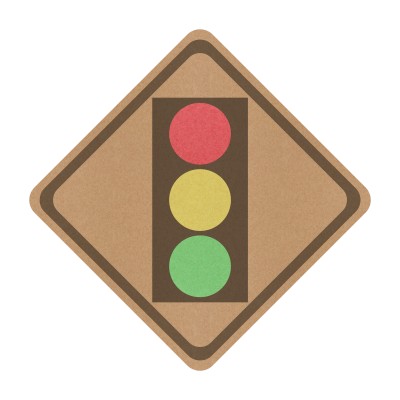 Traffic Sign