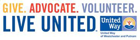United Way of Westchester and Putnam
