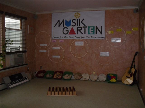 tooting tots musik garten tooting tots musik garten