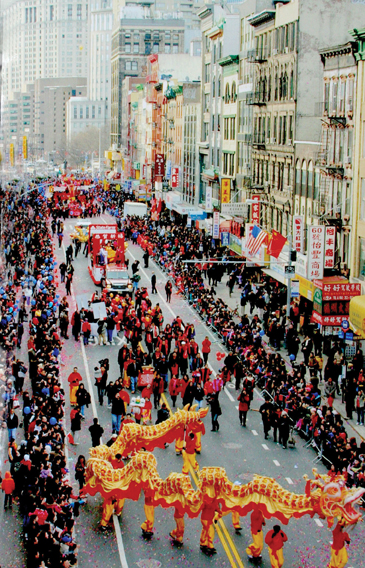 chinese-new-year-parade-nyc.jpg