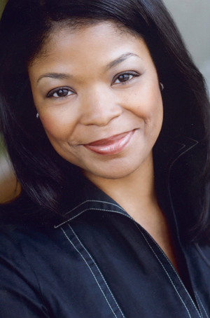 Bonita J. Hamilton The Lion King