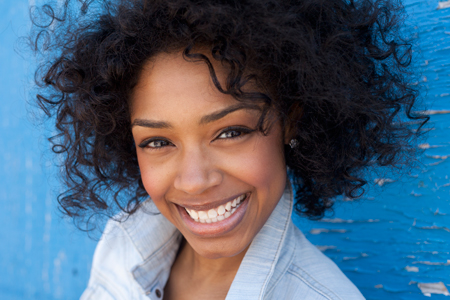 Chantel Riley The Lion King