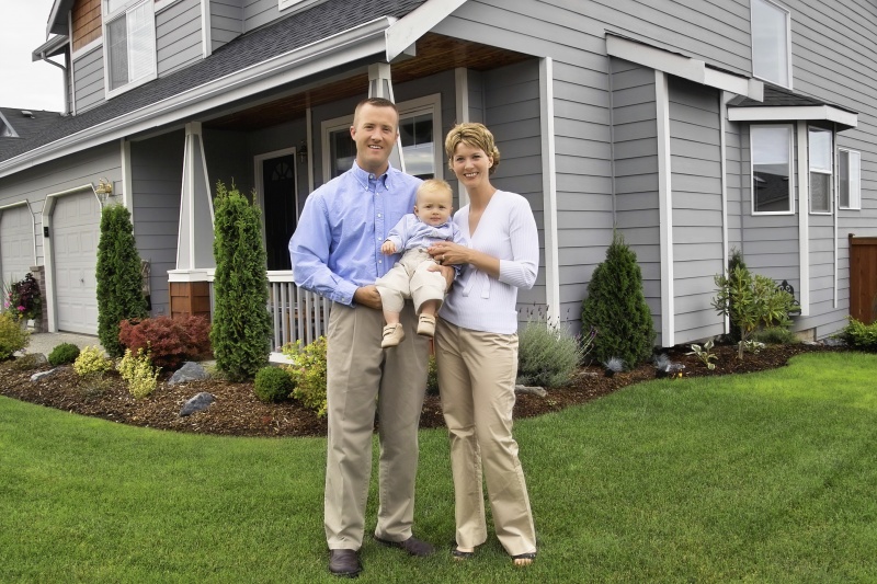Advice for an Easier Move with Children Moving_Family_New_Home_Children