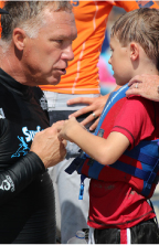 surfers healing long island