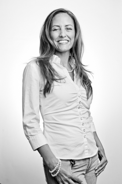 Robert Presutti <a href='http://nymetroparents.com/listing/Donna-Sirianni'>Donna Sirianni</a>