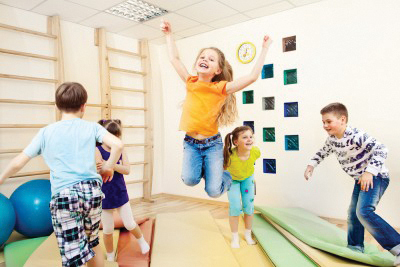 kids playing kids_playing